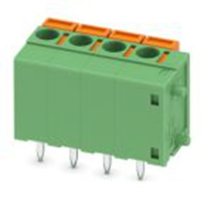 1790539 Phoenix Contact product image